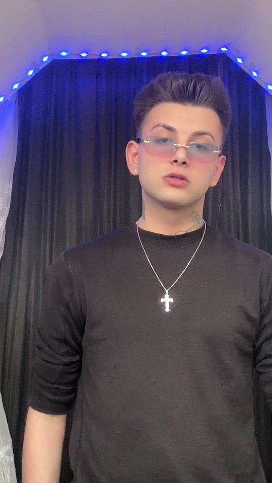 TikTok video thumbnail by andrei._.banu