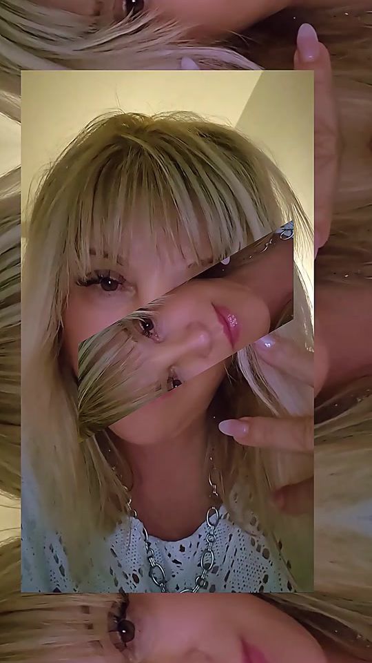 TikTok video thumbnail by wolfelejzug