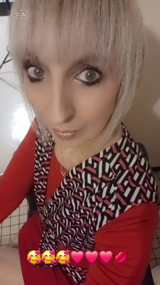 TikTok video thumbnail by isabellezaabar