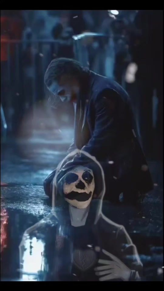 TikTok video thumbnail by genesy_s