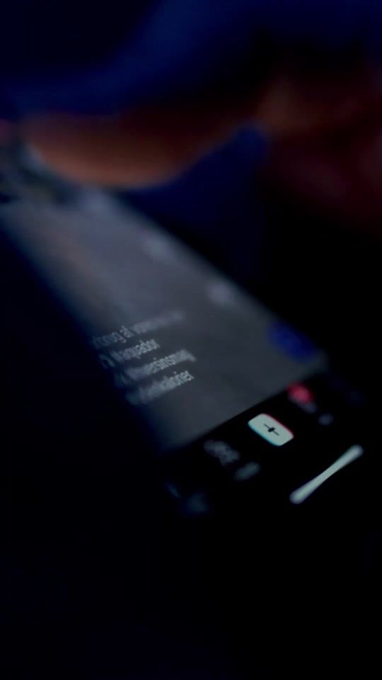 TikTok video thumbnail by ilunion