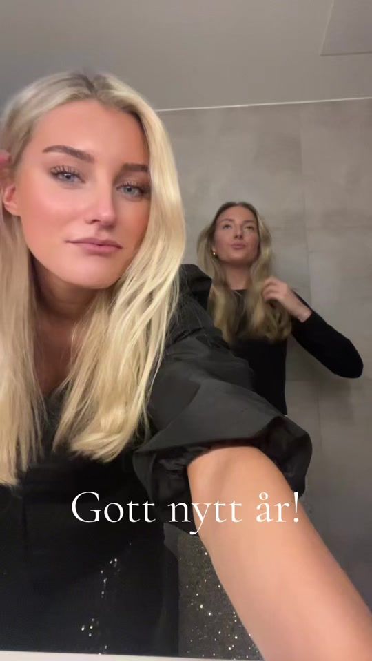 TikTok video thumbnail by clarajonssoon