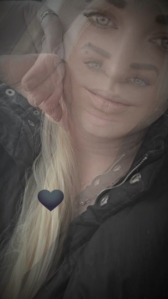 TikTok video thumbnail by melynakera30