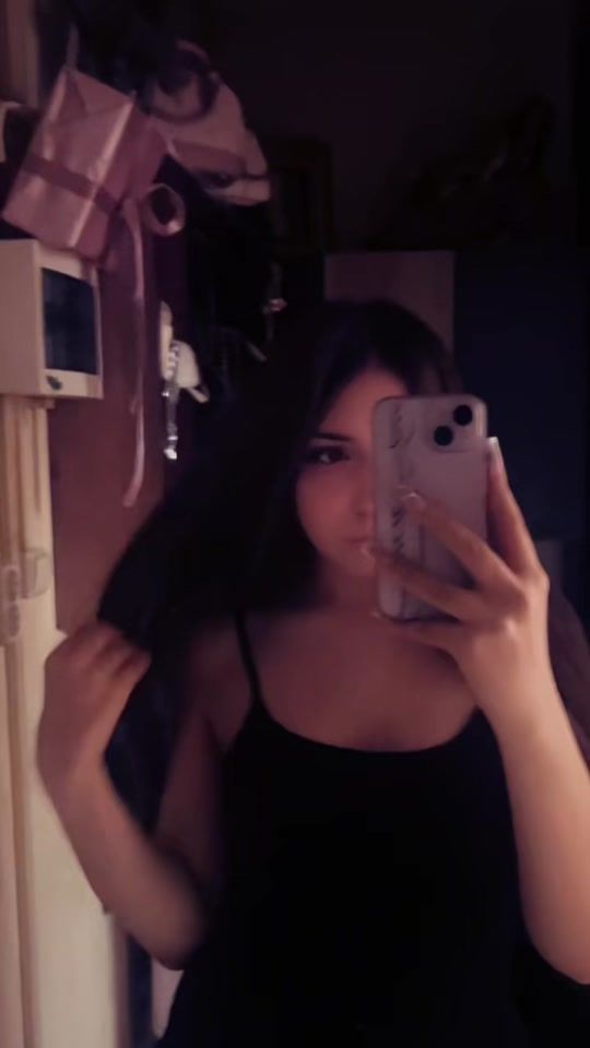 TikTok video thumbnail by schnucki055