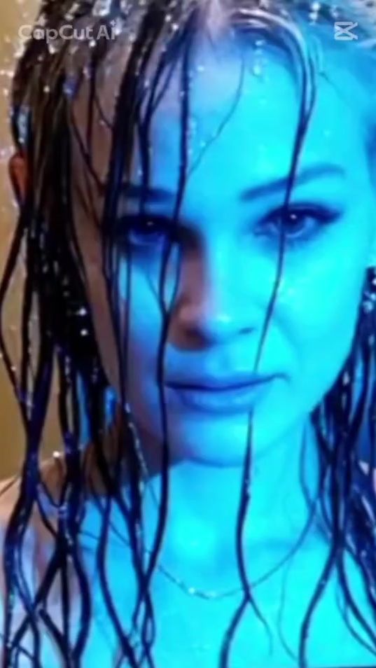 TikTok video thumbnail by evepieva