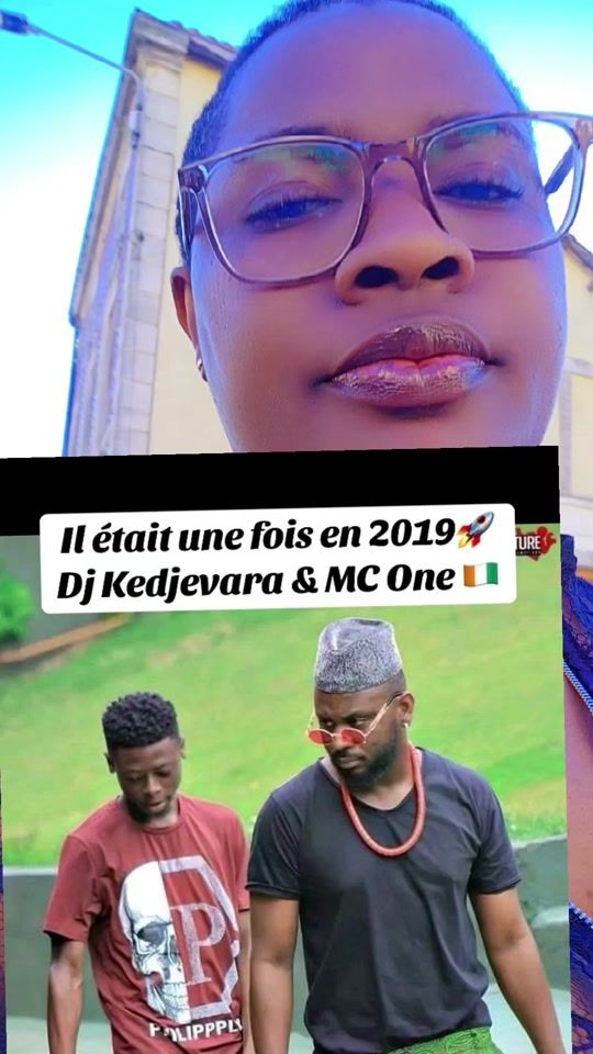 TikTok video thumbnail by ablimakonan
