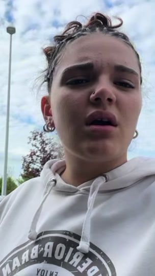 TikTok video thumbnail by m.ines.7