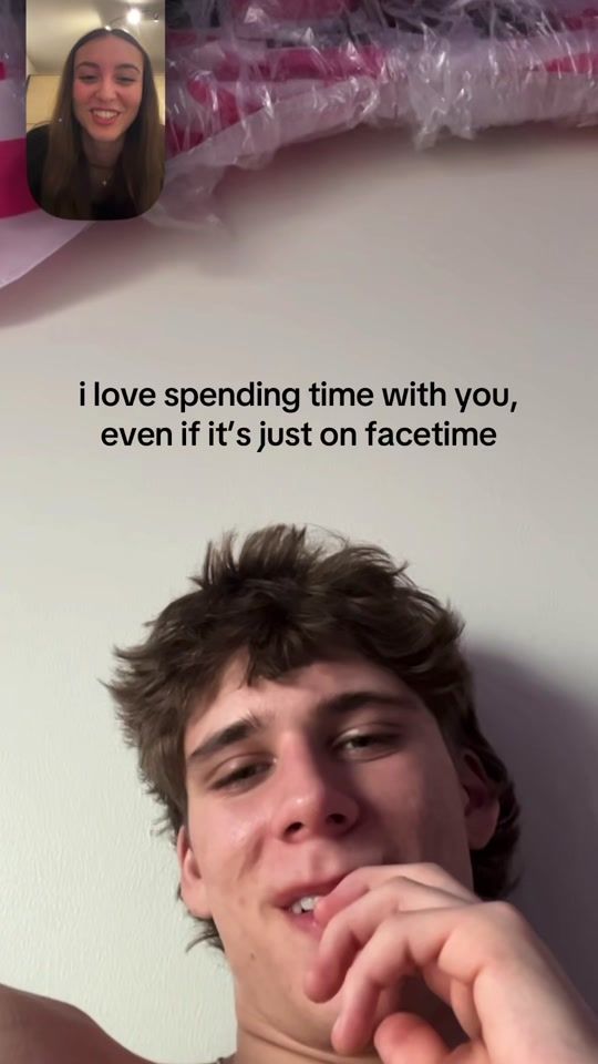 TikTok video thumbnail by juliaferreiraq