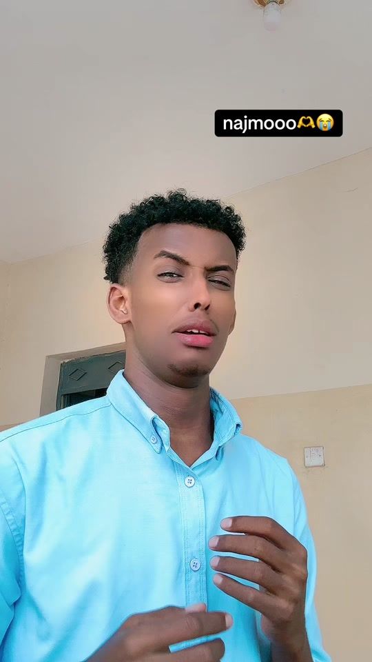 TikTok video thumbnail by cazam__model