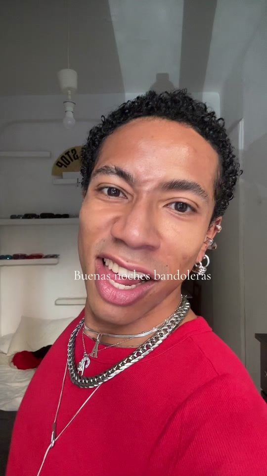 TikTok video thumbnail by alfonso_lgm