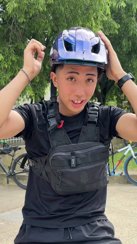 TikTok video thumbnail by whavo_