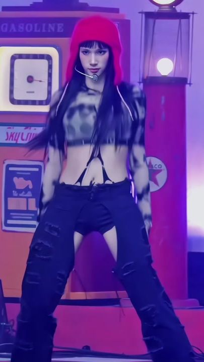 TikTok video thumbnail by fmanzanas