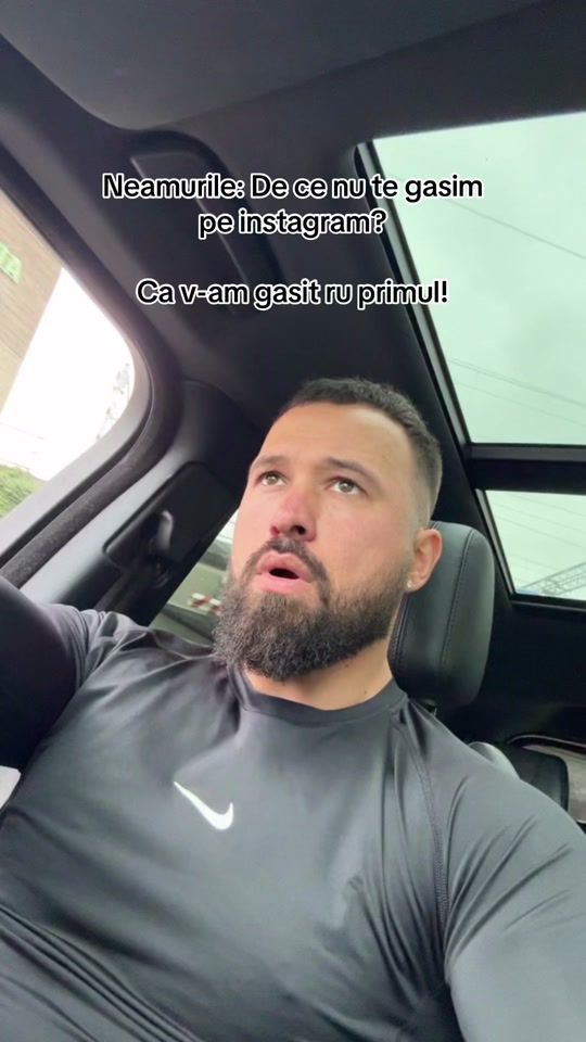 TikTok video thumbnail by 4evertoxic666