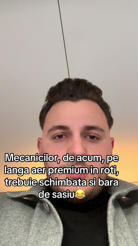 TikTok video thumbnail by jackdavis82