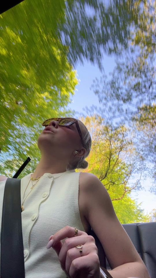 TikTok video thumbnail by kajavonkroge