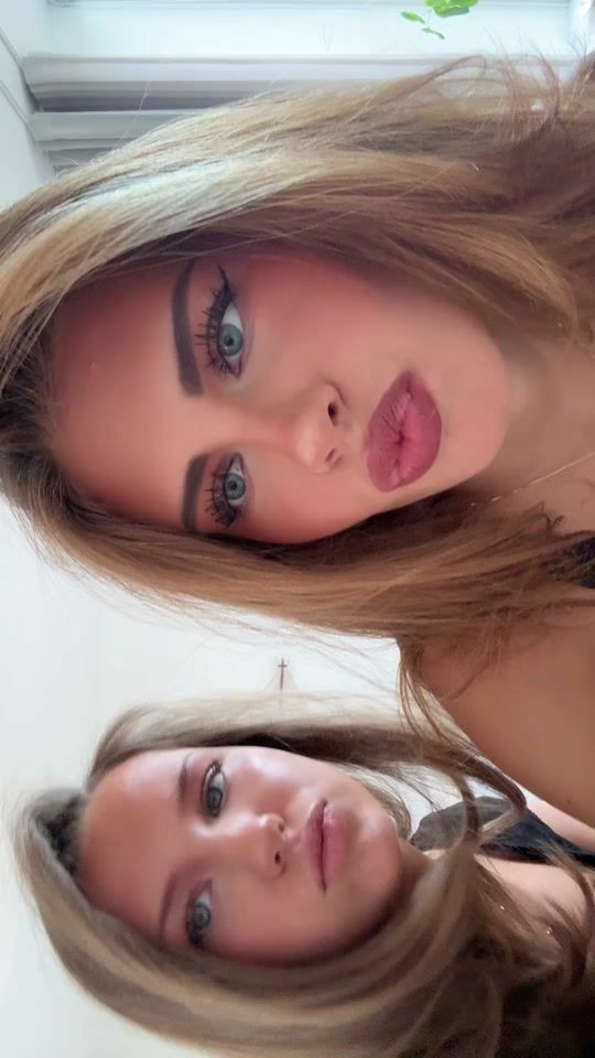 TikTok video thumbnail by lillyyybolander