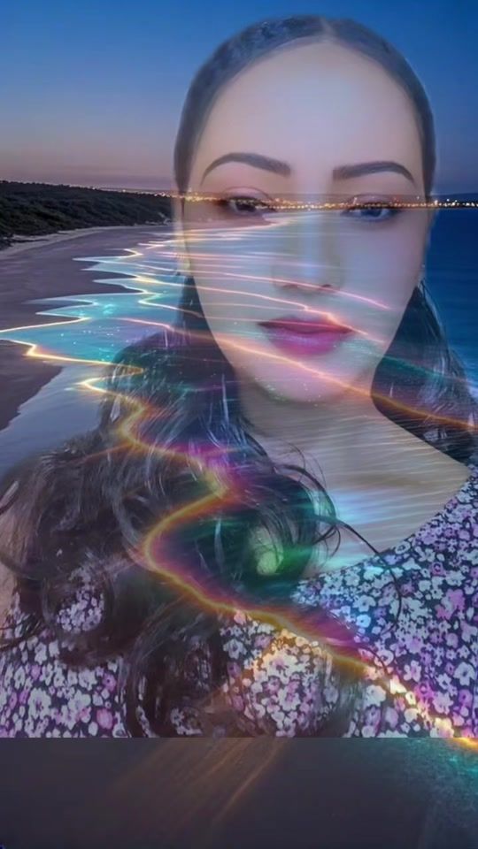 TikTok video thumbnail by almi_387
