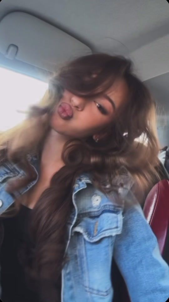 TikTok video thumbnail by allynkka