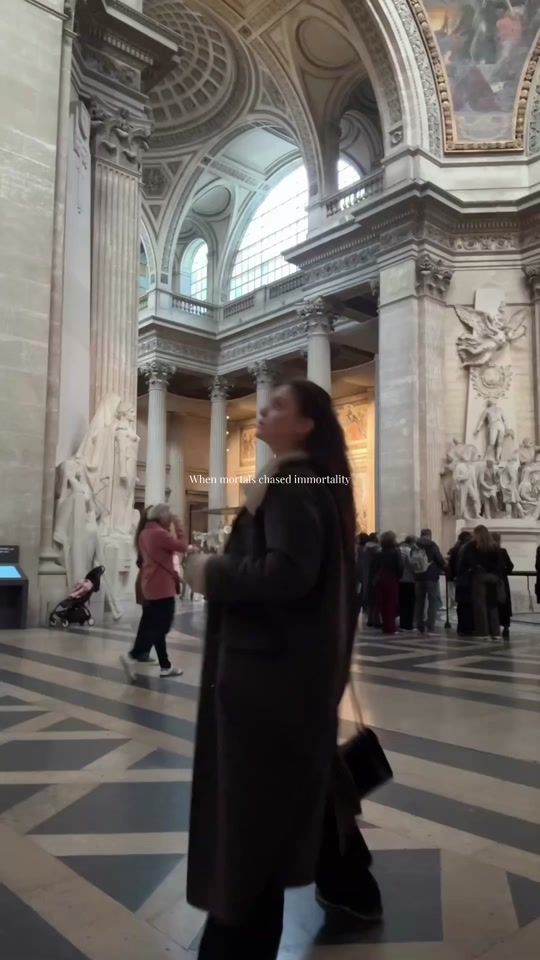 TikTok video thumbnail by travelwithjuli