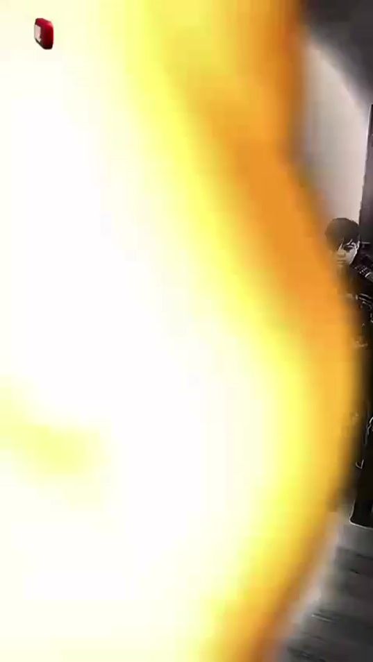 TikTok video thumbnail by nicusormagnificul1