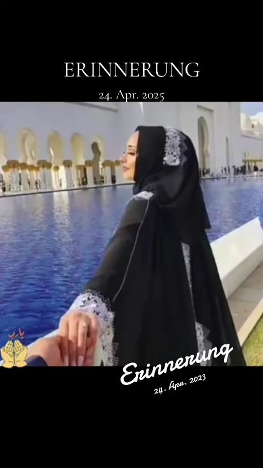 TikTok video thumbnail by imranbajrami07