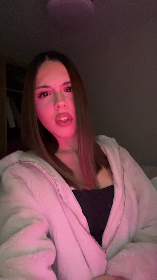 TikTok video thumbnail by nosoyleonorjl