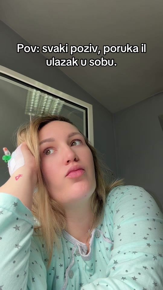 TikTok video thumbnail by anjasuman4