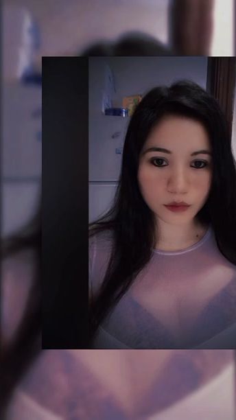 TikTok video thumbnail by 0_0_yamaly_0_0
