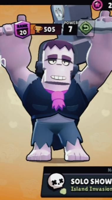 TikTok video thumbnail by tape.tower.boy6