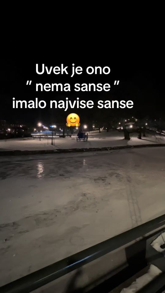 TikTok video thumbnail by elena.b139