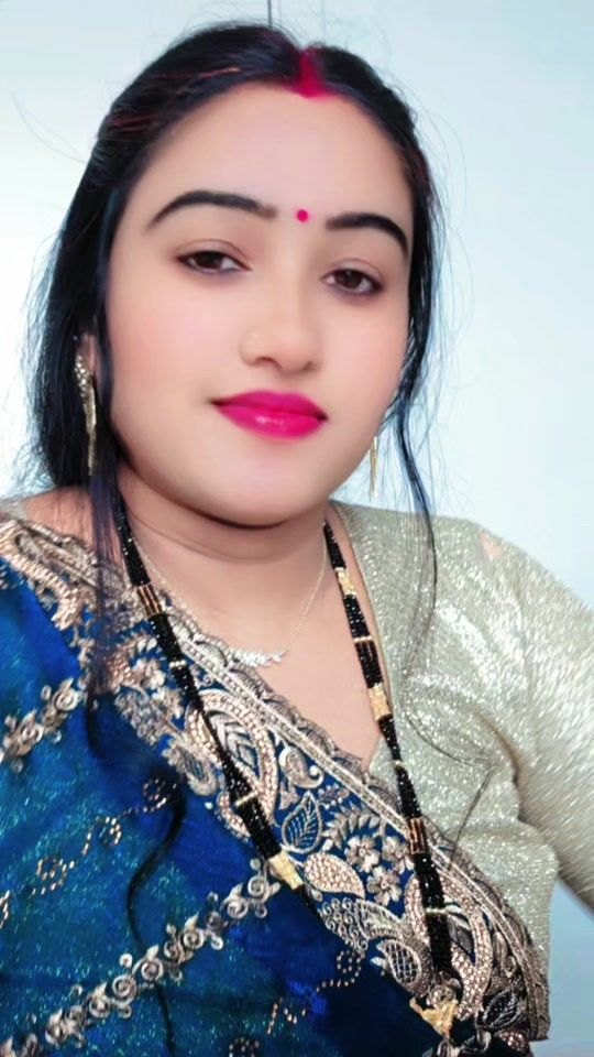 TikTok video thumbnail by punitapasi00
