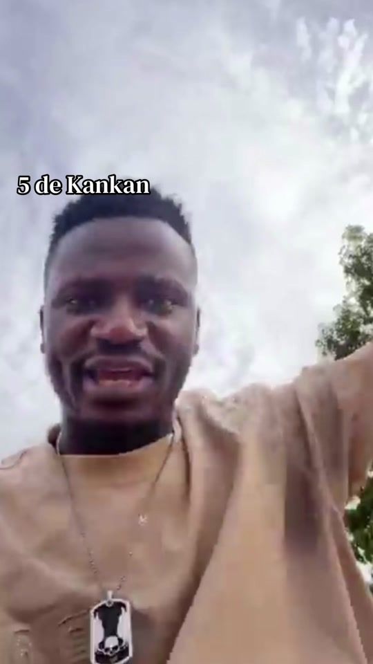 TikTok video thumbnail by souleds4