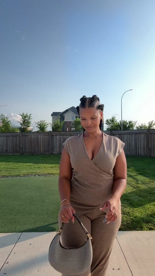 TikTok video thumbnail by lesliesidora1