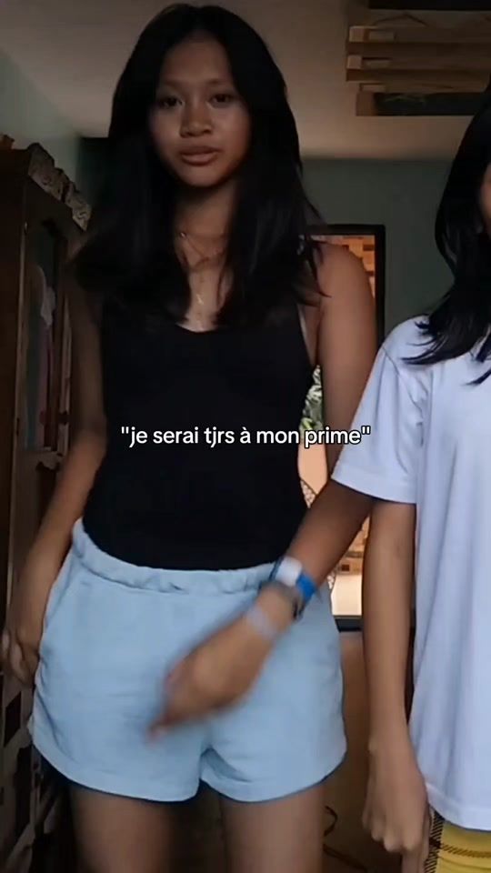 TikTok video thumbnail by malika_dams