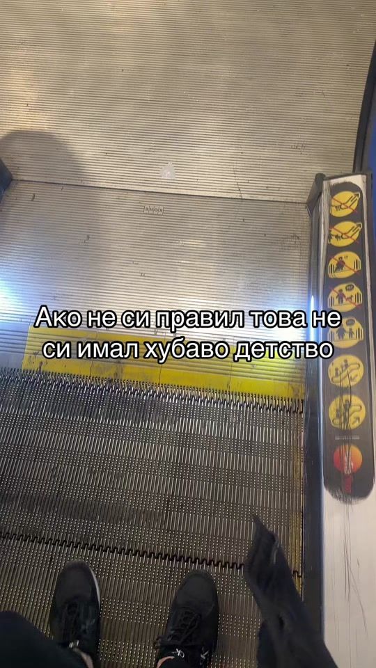 TikTok video thumbnail by valento__007
