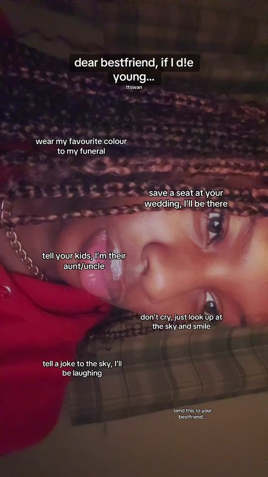 TikTok video thumbnail by ttswqn