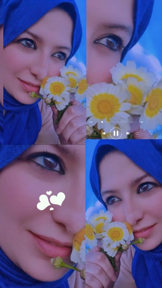TikTok video thumbnail by naima_hani