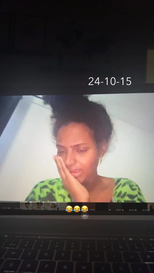 TikTok video thumbnail by thereallmelanie