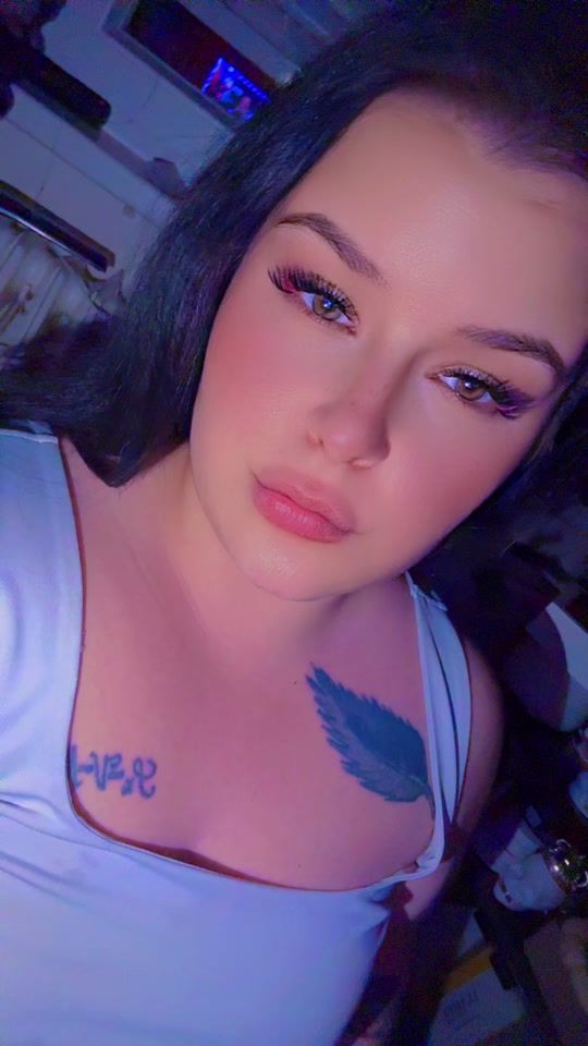 TikTok video thumbnail by annamariatihanyi6