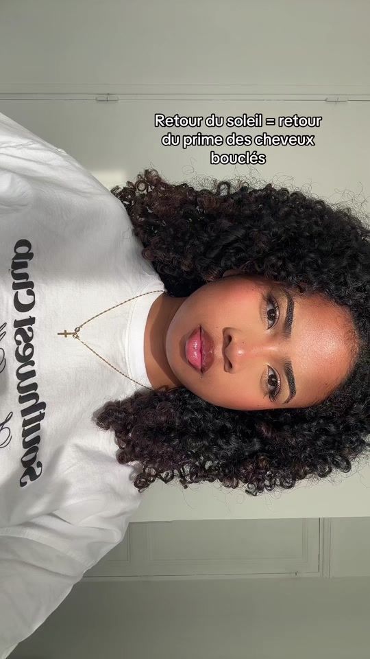 TikTok video thumbnail by evadts_