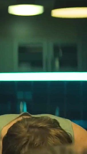 TikTok video thumbnail by newtonfilm