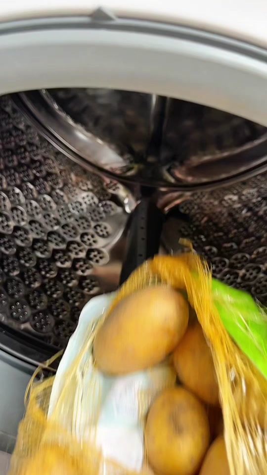 TikTok video thumbnail by kitchen.dream