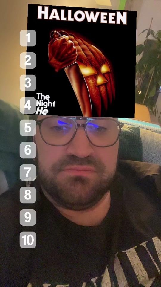 TikTok video thumbnail by lededoubleur