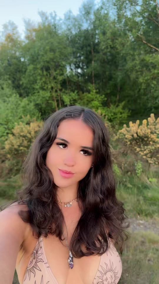 TikTok video thumbnail by onlylolagrey