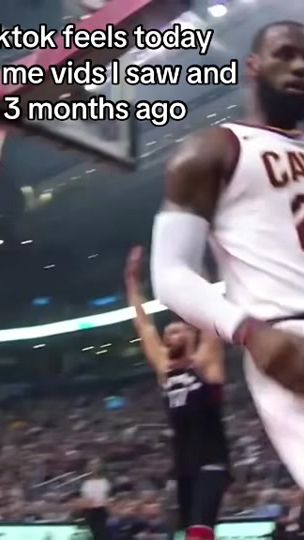 TikTok video thumbnail by jrazx04