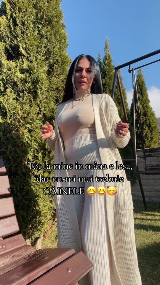TikTok video thumbnail by mariasavarinaa