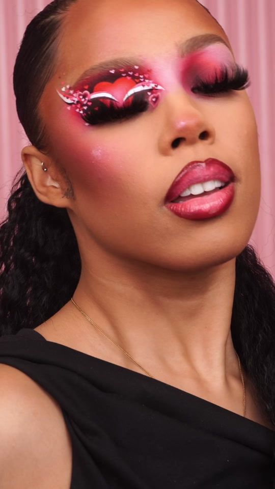 TikTok video thumbnail by plmakeupacademy