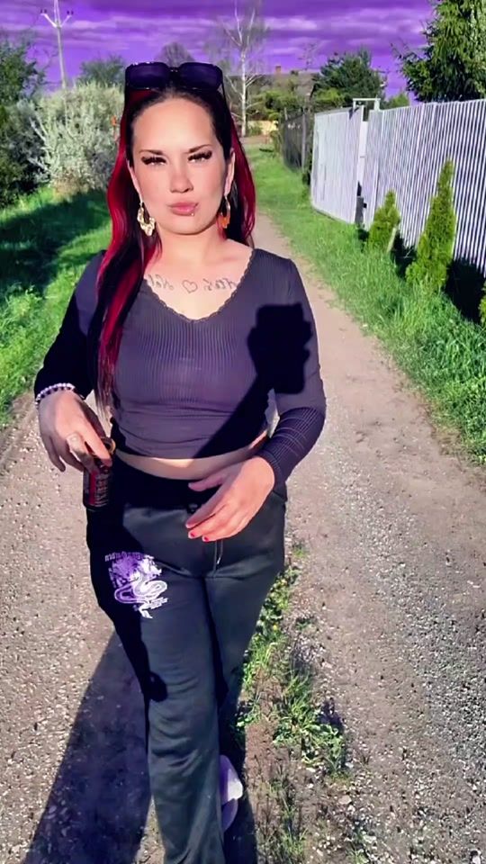 TikTok video thumbnail by juliatelickova