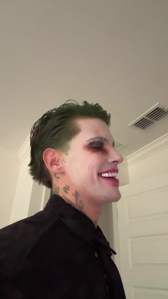TikTok video thumbnail by vyperr