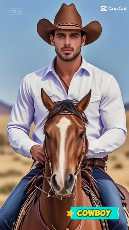 TikTok video thumbnail by pepette.hermes